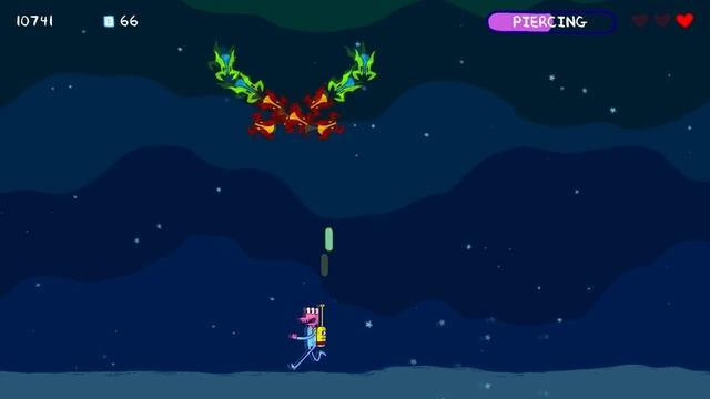 Glorkian Warrior: The Trials of Glork ep 3 This game rocks (tehe) смотреть онлайн