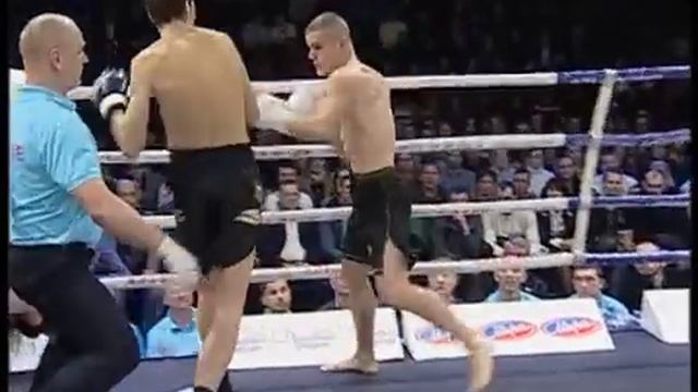 Конюшкевич Олег UA & Шелест Павел BLR смотреть онлайн