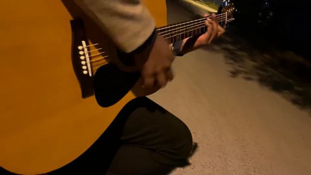 Despacito смотреть онлайн