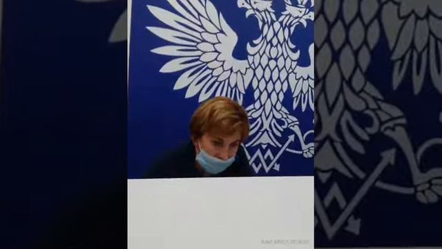 #45 отделение связи #Томск #3августа пришёл получать письмо, сидит за стойкой #ВРЁТ что письма нет смотреть онлайн