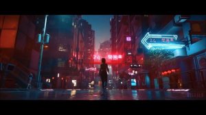 CYBERPUNK 2.0 - Большая сборка для Cyberpunk 2077. Патч 1.52 моды