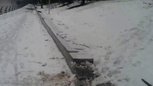 Тайна Филёвского парка! смотреть онлайн