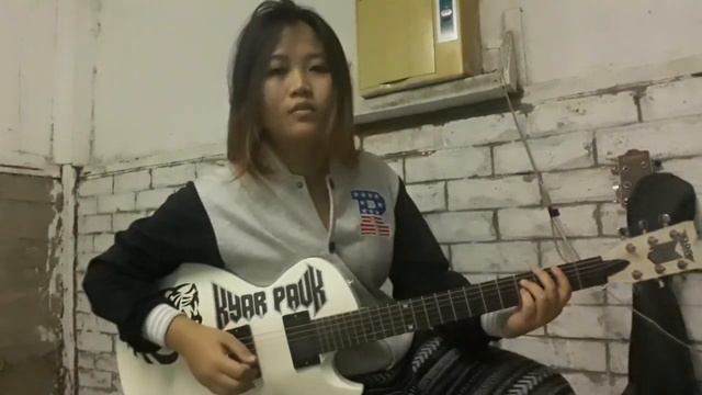 Rock school grade 8 (Lead sheet) Tempo - 98 смотреть онлайн