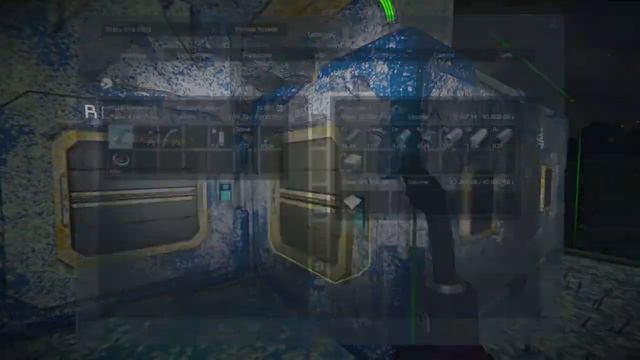 Space Engineers | Episode 4 | Conveyors and Sorters смотреть онлайн