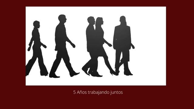 Equipo Cerrajería Arenas Key Store смотреть онлайн