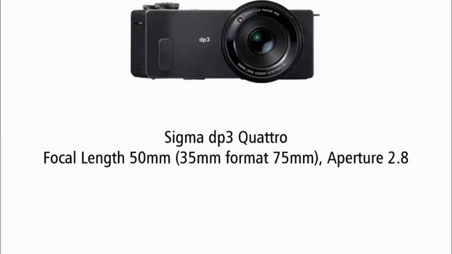 New cameras 2015 смотреть онлайн