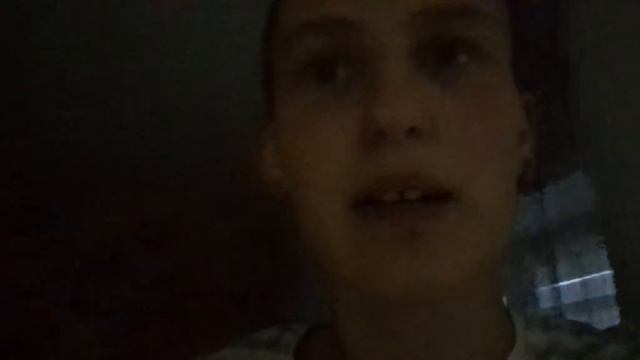 зачитала рэп ,,диктант,, Кондрашов. сразу говорю. есть оговорки, потому потому читала быстрее. смотреть онлайн