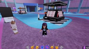 КАК БЕСПЛАТНО ПОЛУЧИТЬ ЛИЦО В ROBLOX?!?