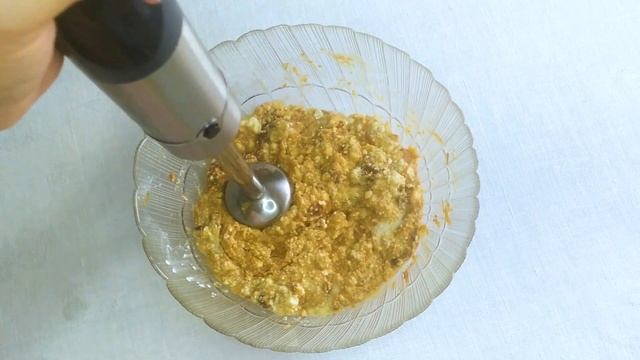 ВКУСНЫЙ ПИРОГ. КОРОЛЕВСКИЙ СЫРНИК ИЛИ ЧИЗКЕЙК. смотреть онлайн