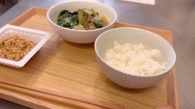 予定のない休日を朝活から始めて充実した日に変える休日の過ごし方 | 朝カフェ活 | ダイエットヘルシーレシピ | 雨の日の過ごし方