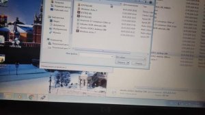 Запуск ОС без HDD. Флешка жесткий диск