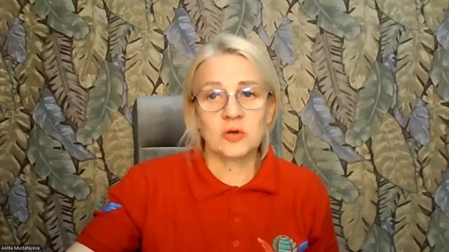 КАК ПРАВИЛЬНО ПРОДВИГАТЬ БИЗНЕС ! СЕКРЕТИКИ И ФИШКИ ! ВОЛШЕБНЫЕ ПИСЬМА смотреть онлайн