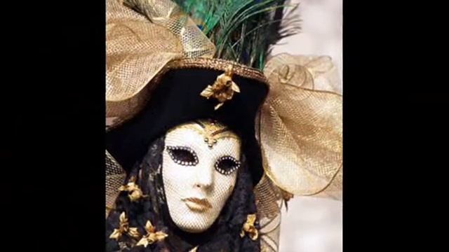 Шуберт Баркарола смотреть онлайн