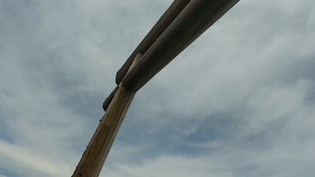 Япония. Восхождение на Фудзи сан смотреть онлайн