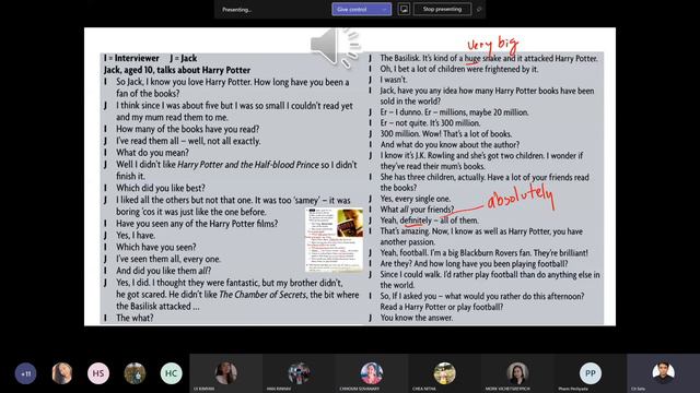 CE II 207s 2nd смотреть онлайн