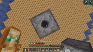 Майнкрафт Хардкор, но с ТЫСЯЧЕЙ ДОСТИЖЕНИЙ! (#24)