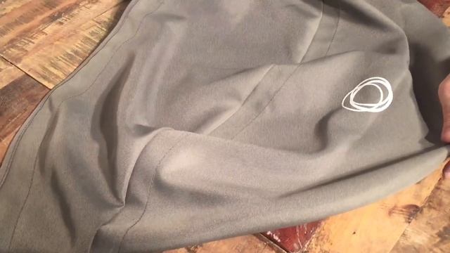 How to Easily Remove Mold / Mildew Stains on Stroller Textiles in a Washing Machine смотреть онлайн