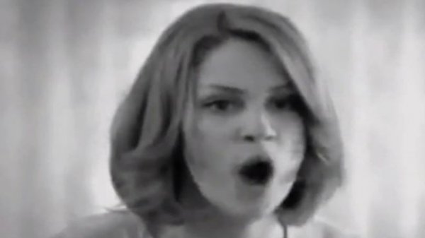 Hurt that weekend. Aylin ve soner