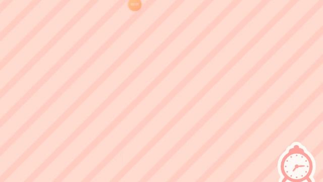 мы РУСАЛКИ?ЧТО? как нам быть мы не можем до касаться до воды:(!!! 1 часть смотреть онлайн