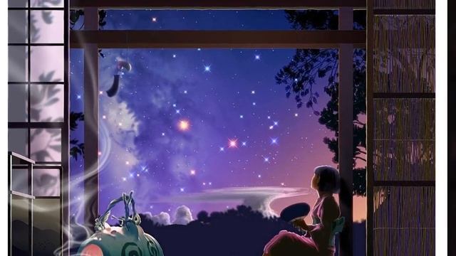 Иоганнес Брамс Колыбельная смотреть онлайн
