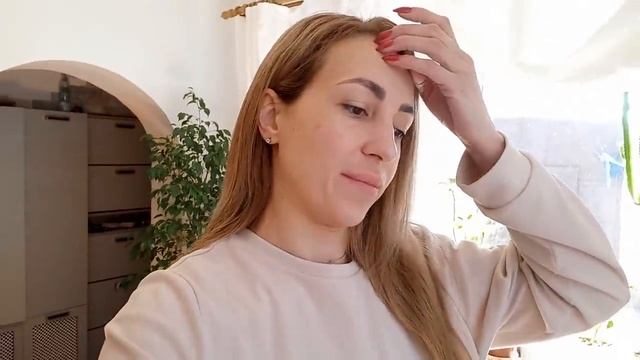 ?VLOG? YouTube НОВОСТИ?РАБОТА?ДЕНЬГИ?ДЕЛАЮ ЗУБЫ?НЕТ СВЕТА? МОИ БУДНИ?❤ #НАША ТАНЯ