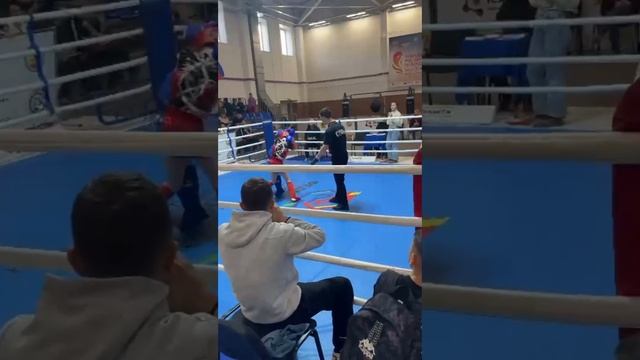 21 ноября 2023 г. смотреть онлайн