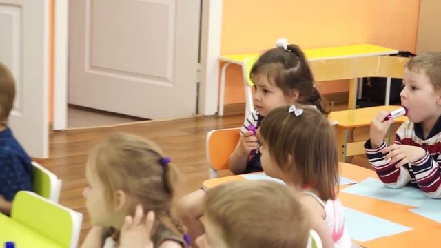 310_младш смотреть онлайн