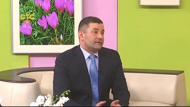 Каким должен быть здоровый сон?