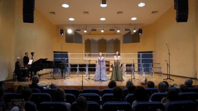 Дом князей Трубецких смотреть онлайн