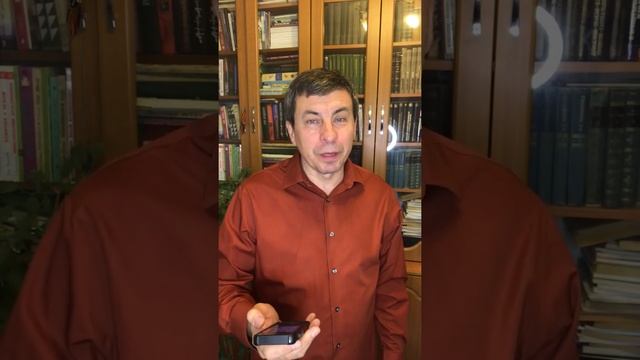 Класс для одарённых детей не нравится сыну. Вопросы о насущном смотреть онлайн