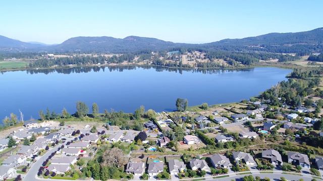 1657 Grant Rd Duncan BC смотреть онлайн