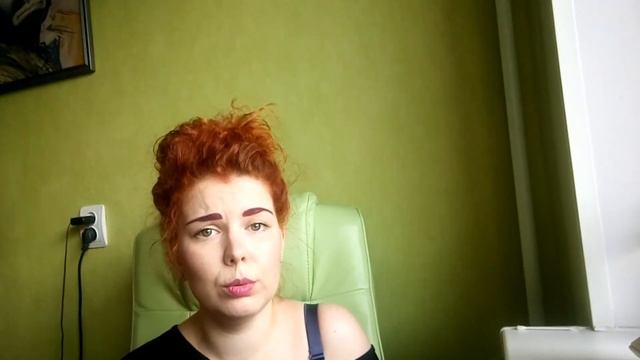 Про кино. Как сняться в фильме? смотреть онлайн