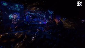 Александр Панайотов - Вопреки