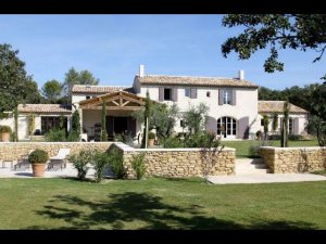 Красивые усадьбы 47 фото готовых решений