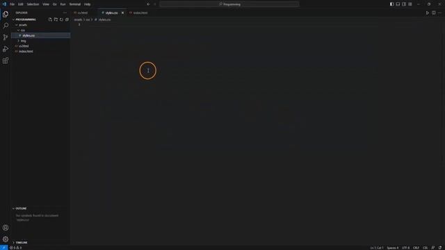 How to Build A Website With ChatGPT in Easy Steps смотреть онлайн