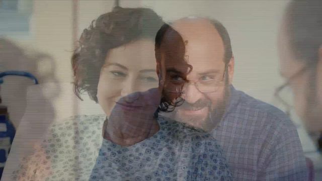 Pájaro soñador - Capitulo 47 (Audio Español) | Erkenci Kuş смотреть онлайн