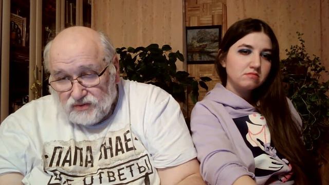 Живу без ласки, грусть свою затая. Всегда быть в маске судьба моя! (стрим) смотреть онлайн
