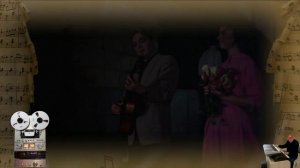 «Кукла бессердечная»
Юрий Белов