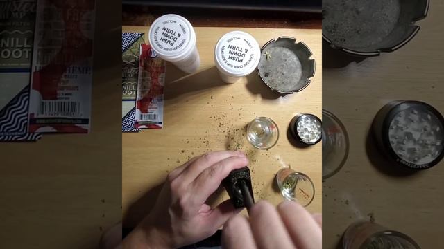 Purple Rose Supply G2 Personal Cannagar Mold Unboxing & Review смотреть онлайн