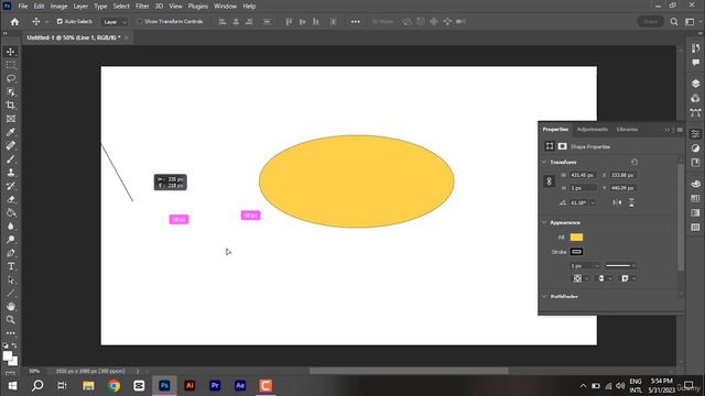 Udemy - Best Photoshop Tutorials смотреть онлайн