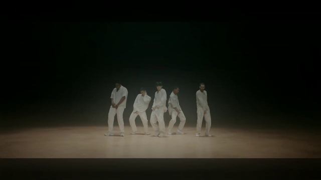 Jeon Jungkook - Seven×3D