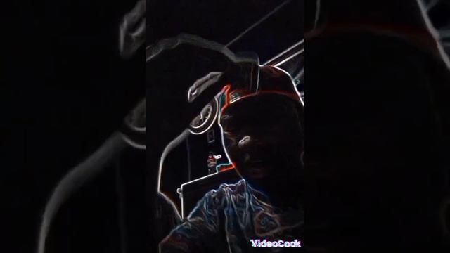 vegatron bro and elijah bro tody is play zingo game смотреть онлайн