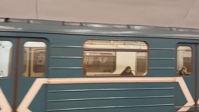 Номерной и Номерной 2550-10166