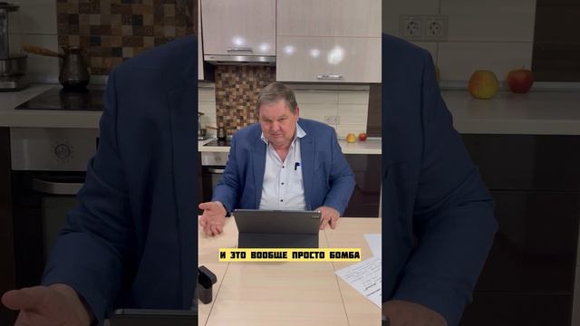 авиадеревня.рф - про городские авиадеревни