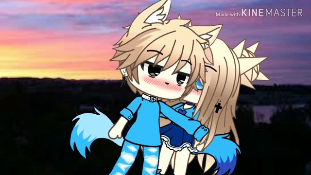 Интро для канала.