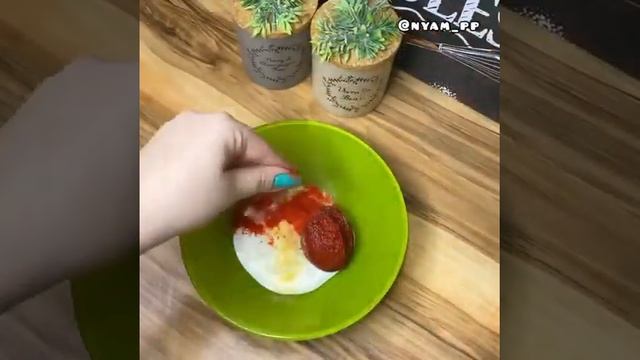 Макаронные гнезда с фаршем сытный и необычный ужин для всей семьи на каждый день смотреть онлайн