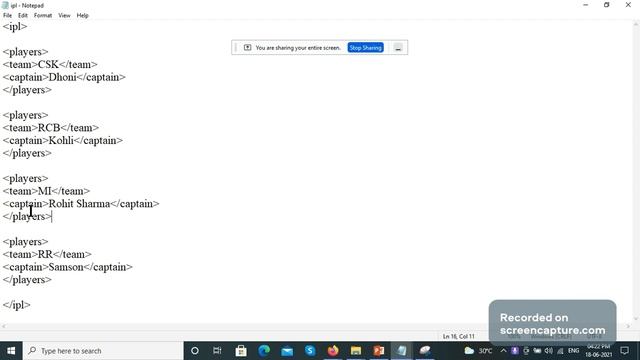 xml file validator смотреть онлайн