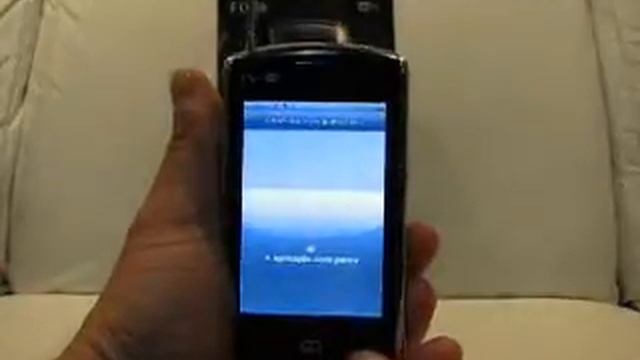 Celular F006 iphone WIFI TV CAM MSN java 2chip 2gb mp12 mp15 M8 смотреть онлайн