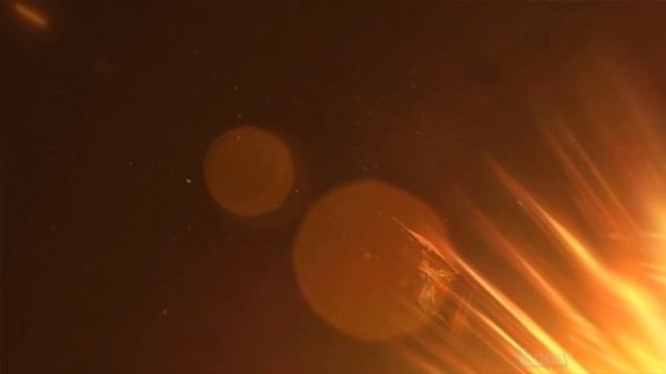 Star Trek (Video Game 2013) - PC Gameplay Full Game Walkthrough 4k/60FPS