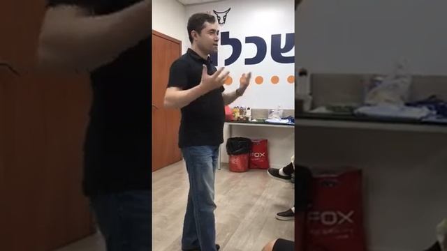 Как определить визуала, аудиала и кинестетика по языку тела и манере речи